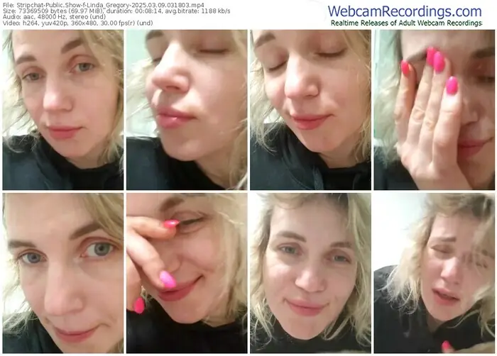 2025/03/09/stripchat-linda_gregory-03-18-03