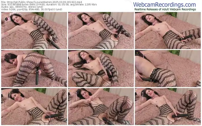 2025/03/09/stripchat-louisewarren-00-19-22