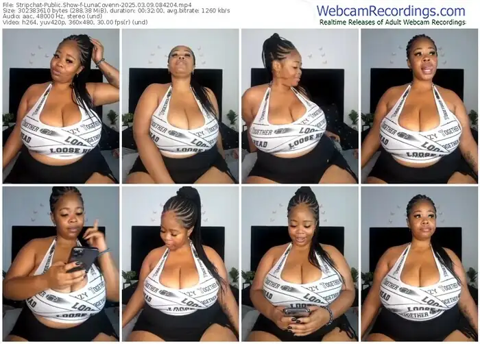 2025/03/09/stripchat-lunacovenn-08-42-04