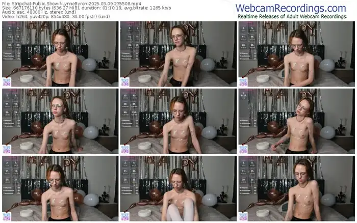 2025/03/09/stripchat-lynnebyron-23-55-08