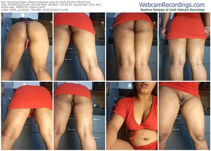 2025/03/09/stripchat-manpreet_kaur21-07-45-40