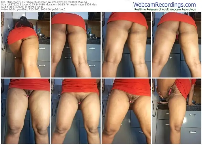 2025/03/09/stripchat-manpreet_kaur21-08-01-25