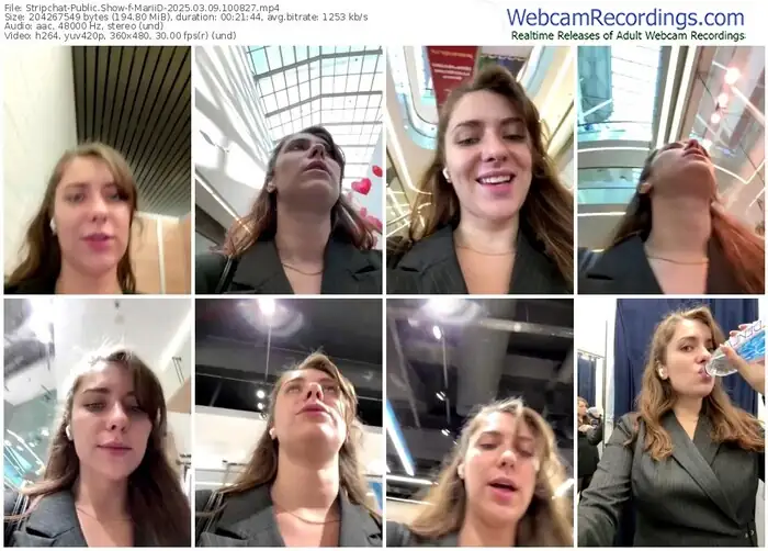 2025/03/09/stripchat-mariid-10-08-27