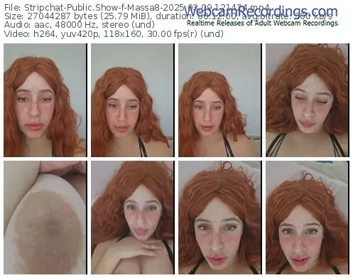 2025/03/09/stripchat-massa8-12-14-24