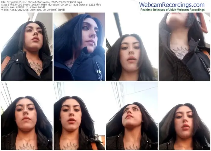 2025/03/09/stripchat-mazikeen---22-46-58