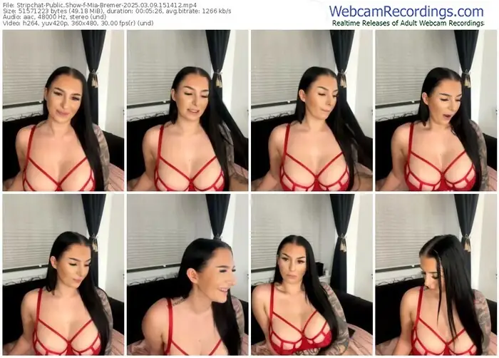 2025/03/09/stripchat-mia-bremer-15-14-12