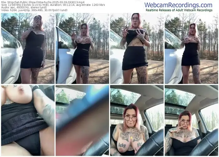 2025/03/09/stripchat-mia-fuchs-09-30-13