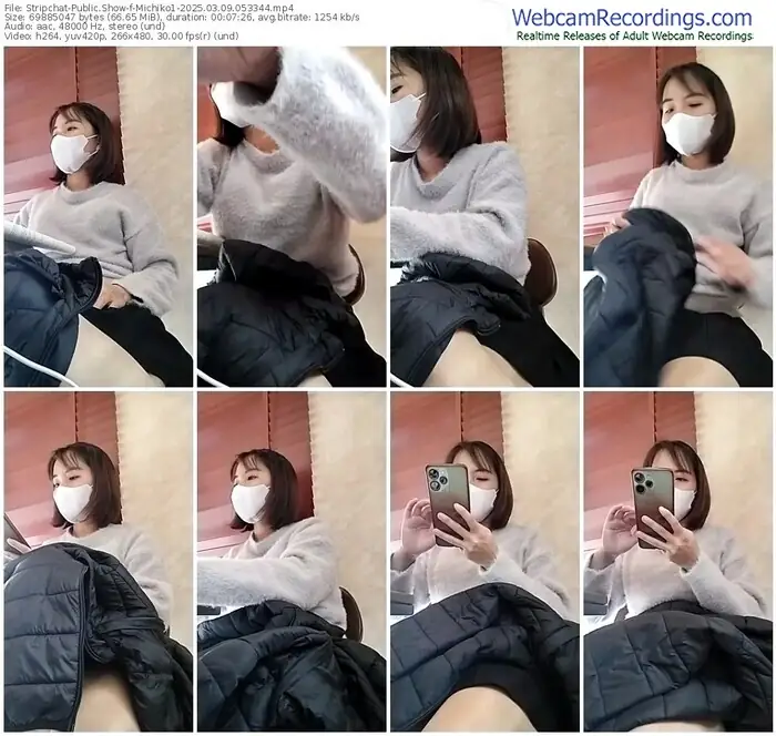 2025/03/09/stripchat-michiko1-05-33-44