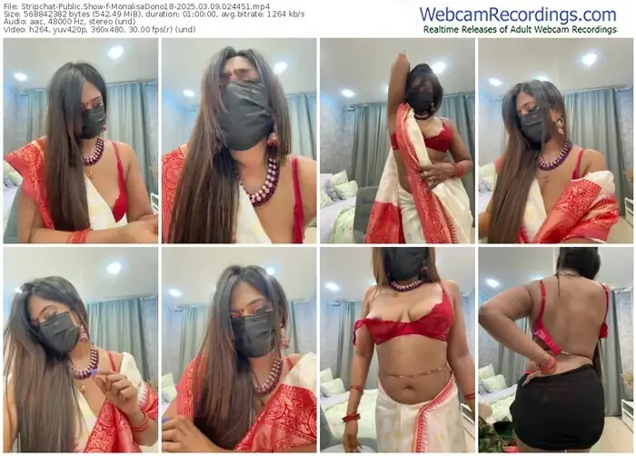 2025/03/09/stripchat-monalisadono18-02-44-51