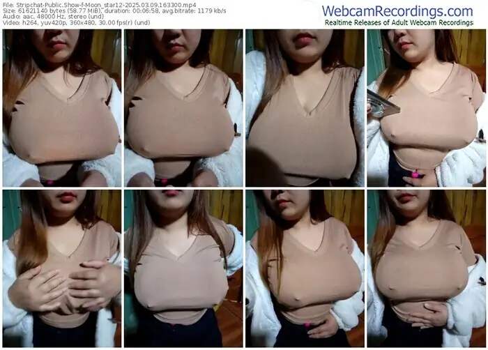 2025/03/09/stripchat-moon_star12-16-33-00