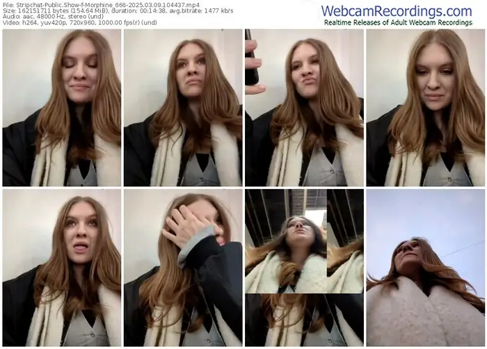 2025/03/09/stripchat-morphine_666-10-44-37