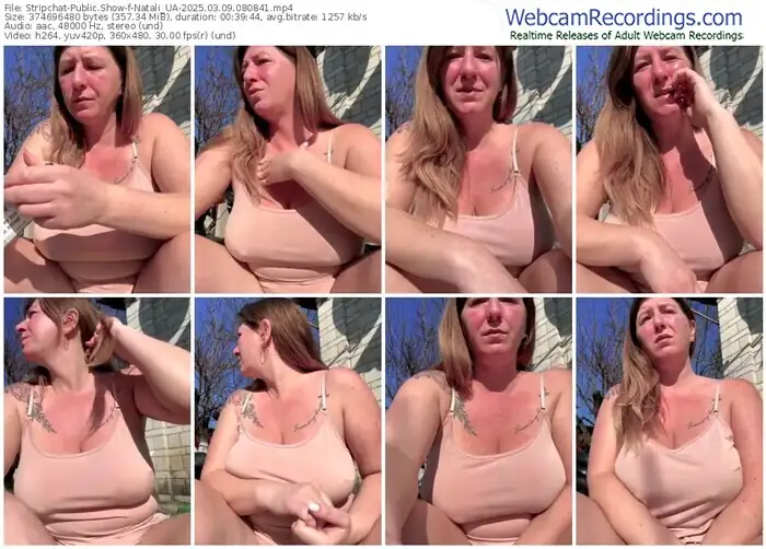 2025/03/09/stripchat-natali_ua-08-08-41
