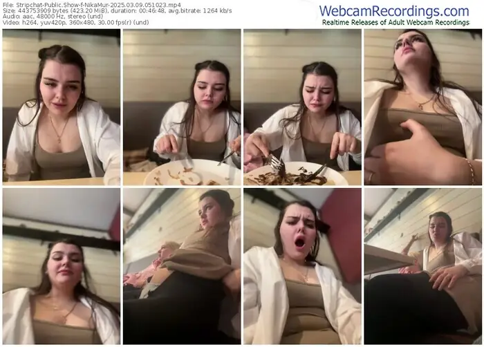 2025/03/09/stripchat-nikamur-05-10-23