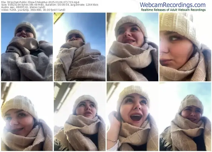 2025/03/09/stripchat-nikamur-07-17-23