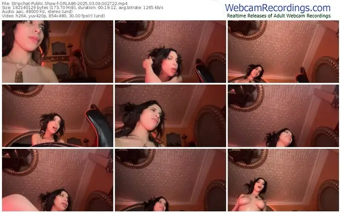 2025/03/09/stripchat-orla86-00-27-22