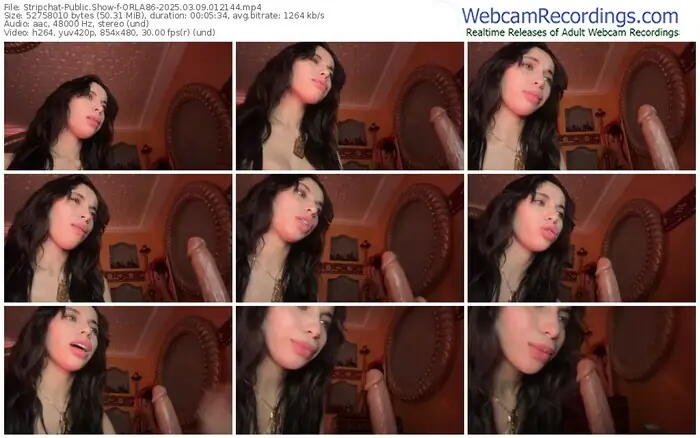 2025/03/09/stripchat-orla86-01-21-44