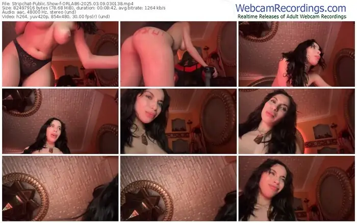 2025/03/09/stripchat-orla86-03-01-38