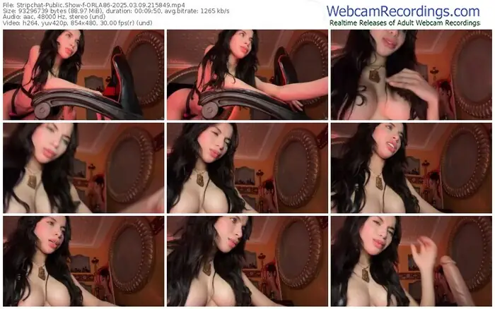 2025/03/09/stripchat-orla86-21-58-49