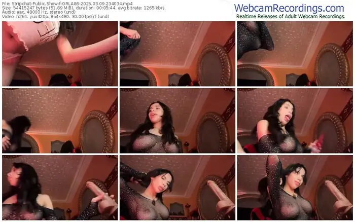 2025/03/09/stripchat-orla86-23-40-34