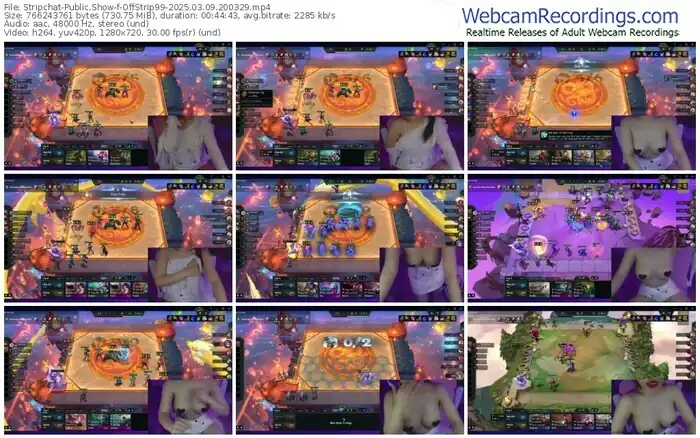 2025/03/09/stripchat-offstrip99-20-03-29