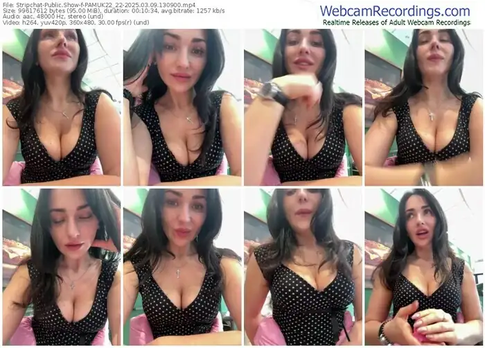 2025/03/09/stripchat-pamuk22_22-13-09-00