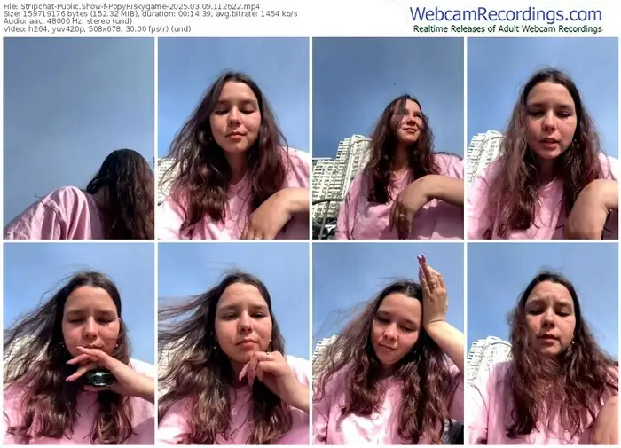 2025/03/09/stripchat-popyriskygame-11-26-22