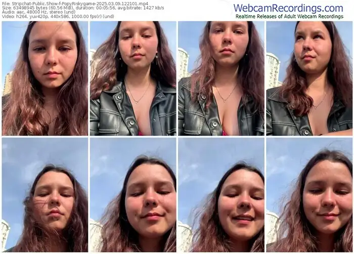 2025/03/09/stripchat-popyriskygame-12-21-01