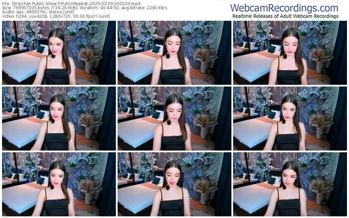 2025/03/09/stripchat-putonrepeat-06-01-00