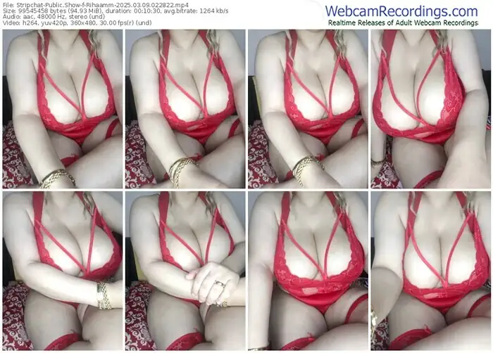 2025/03/09/stripchat-rihaamm-02-28-22