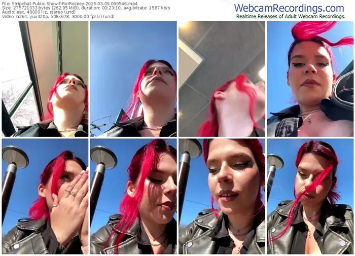 2025/03/09/stripchat-ririroseey-09-05-46