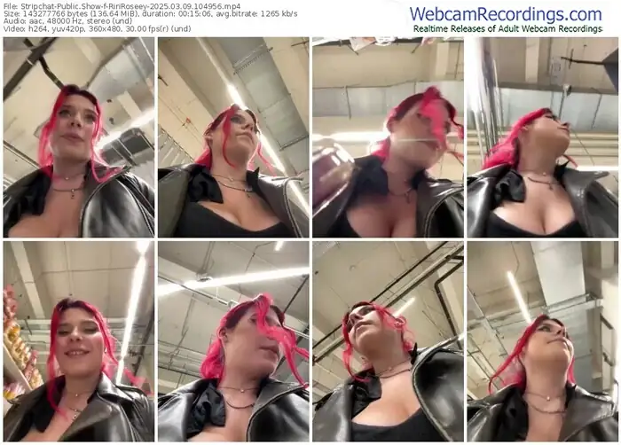 2025/03/09/stripchat-ririroseey-10-49-56