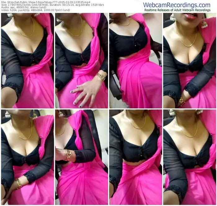 2025/03/09/stripchat-roja-telugu777-10-35-35