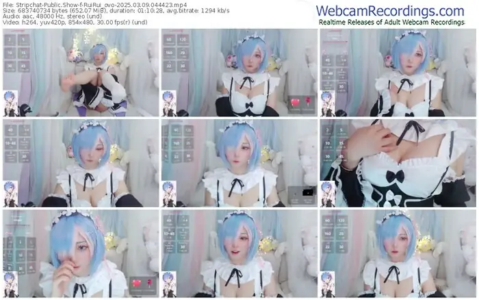 2025/03/09/stripchat-ruirui_ovo-04-44-23
