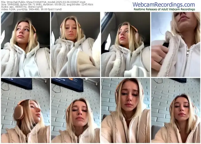 2025/03/09/stripchat-sssativa_model-03-39-27