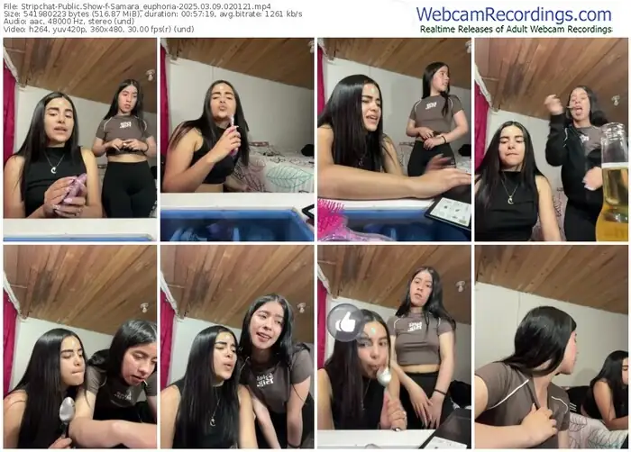 2025/03/09/stripchat-samara_euphoria-02-01-21