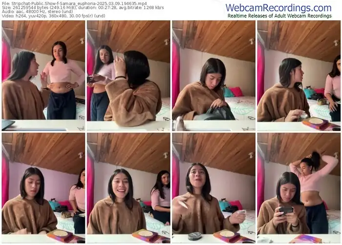 2025/03/09/stripchat-samara_euphoria-19-46-35