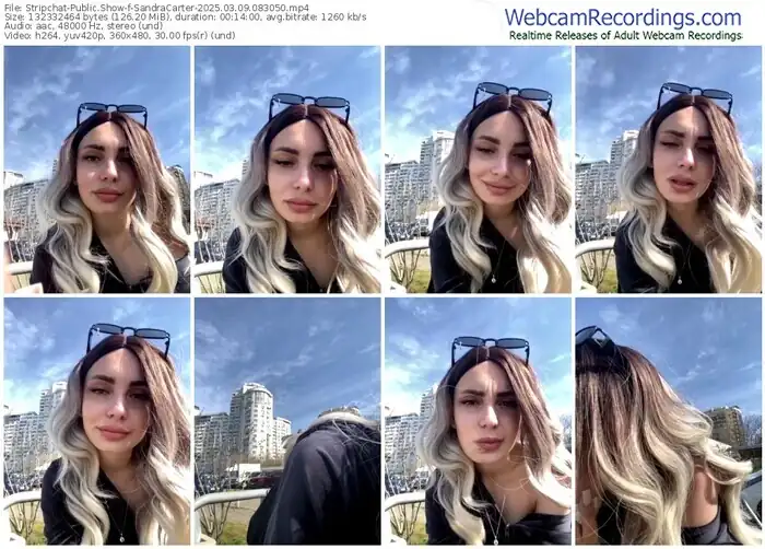 2025/03/09/stripchat-sandracarter-08-30-50