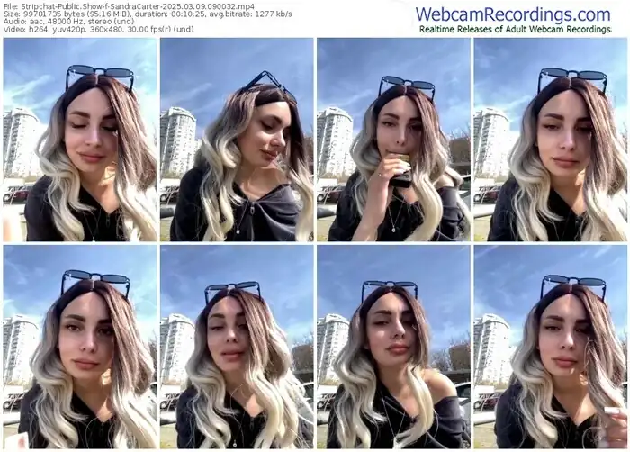 2025/03/09/stripchat-sandracarter-09-00-32