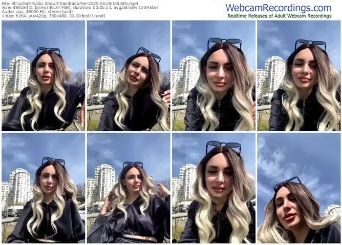 2025/03/09/stripchat-sandracarter-10-18-05