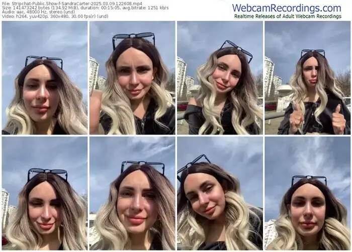 2025/03/09/stripchat-sandracarter-12-26-08