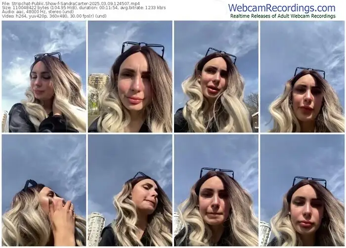 2025/03/09/stripchat-sandracarter-12-45-07