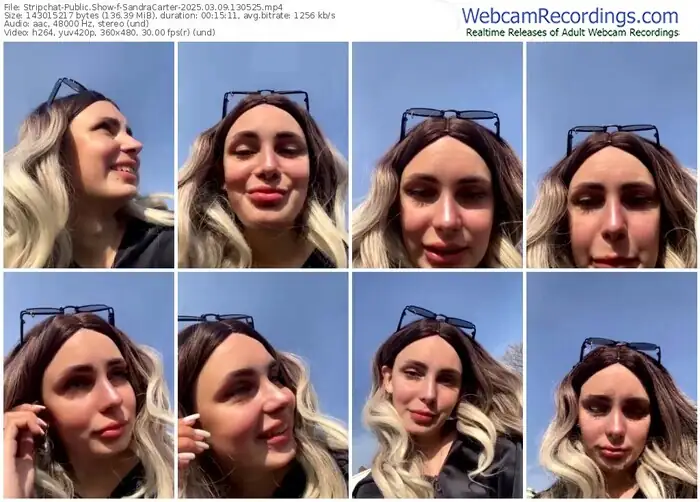 2025/03/09/stripchat-sandracarter-13-05-25