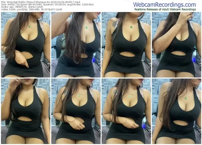2025/03/09/stripchat-shenaya-4u-06-45-17