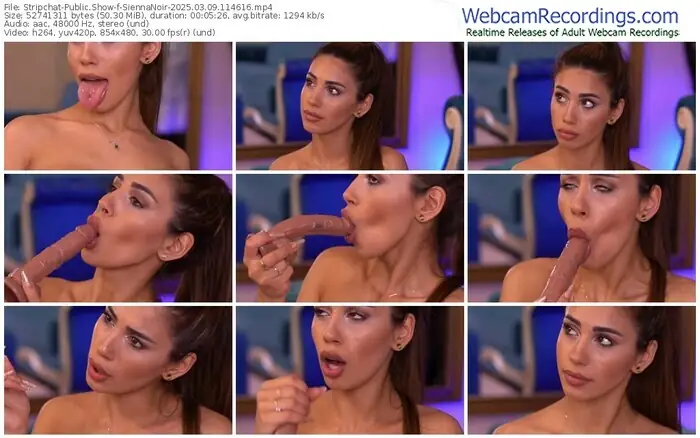 2025/03/09/stripchat-siennanoir-11-46-16
