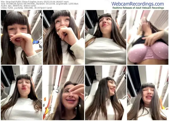 2025/03/09/stripchat-sophie_avory-18-26-37