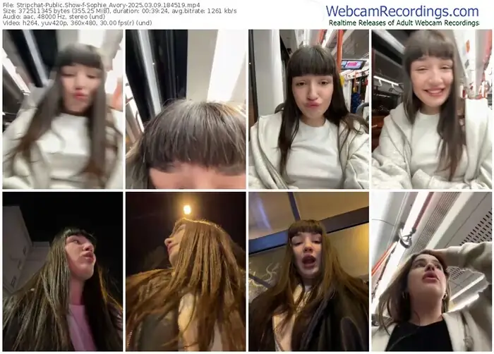 2025/03/09/stripchat-sophie_avory-18-45-19