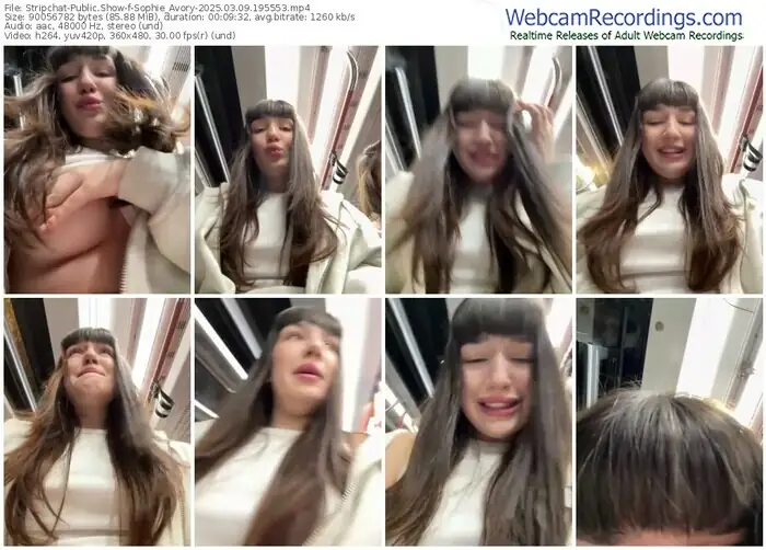 2025/03/09/stripchat-sophie_avory-19-55-53