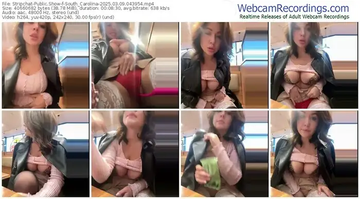 2025/03/09/stripchat-south_carolina-04-39-54