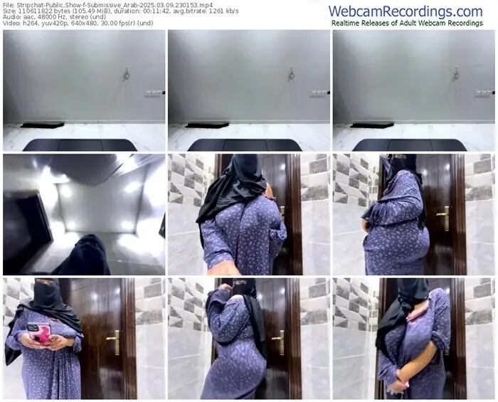 2025/03/09/stripchat-submissive_arab-23-01-53