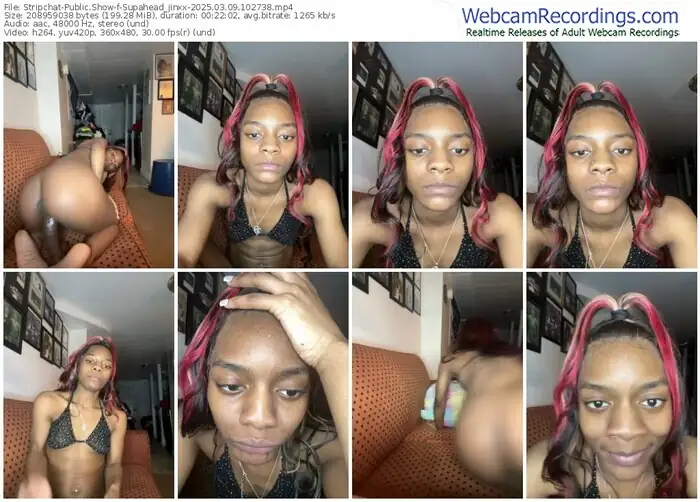 2025/03/09/stripchat-supahead_jinxx-10-27-38